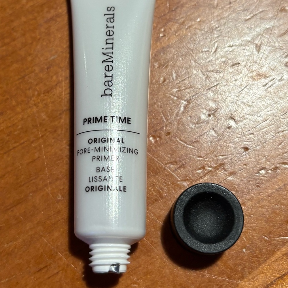Bareminerals Makeup Gift Set - Picture 4 of 16
